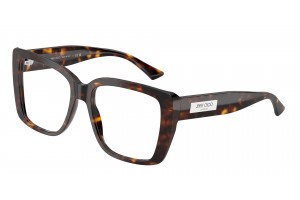 JIMMY CHOO JC3037 5002 Havana női szemüveg