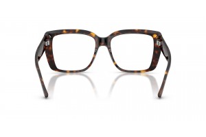 JIMMY CHOO JC3037 5002 Havana női szemüveg