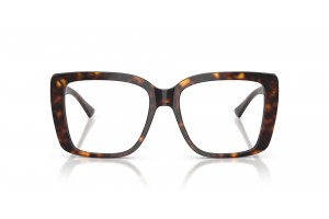 JIMMY CHOO JC3037 5002 Havana női szemüveg