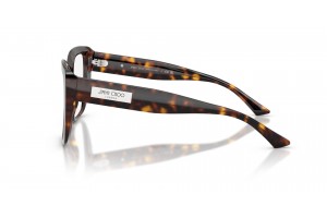 JIMMY CHOO JC3037 5002 Havana női szemüveg