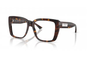 JIMMY CHOO JC3037 5002 Havana női szemüveg