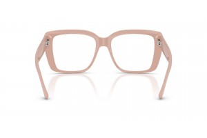 JIMMY CHOO JC3037 5014 Pink női szemüvegkeret