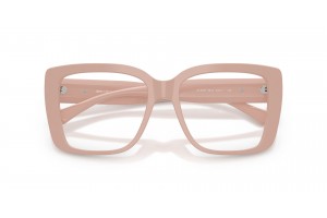 JIMMY CHOO JC3037 5014 Pink női szemüvegkeret