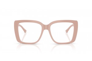 JIMMY CHOO JC3037 5014 Pink női szemüvegkeret