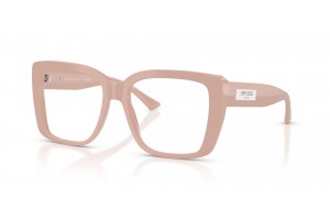 JIMMY CHOO JC3037 5014 Pink női szemüvegkeret