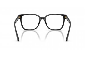 JIMMY CHOO JC3038D 5000 Black női szemüveg