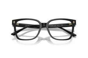 JIMMY CHOO JC3038D 5000 Black női szemüveg