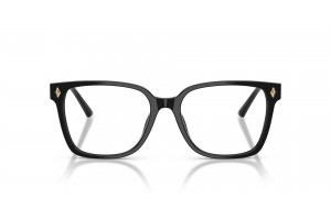 JIMMY CHOO JC3038D 5000 Black női szemüveg