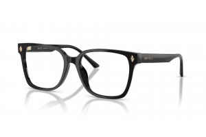 JIMMY CHOO JC3038D 5000 Black női szemüveg