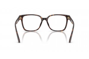 Jimmy Choo JC3038D 5002 Havana demo lencse