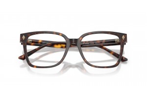 Jimmy Choo JC3038D 5002 Havana demo lencse