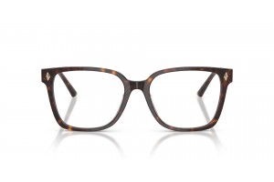 Jimmy Choo JC3038D 5002 Havana demo lencse