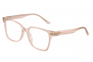 JIMMY CHOO JC3038D Opal Pink szemüveg - demo