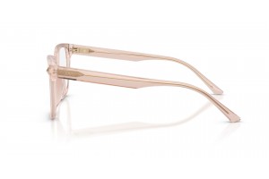 JIMMY CHOO JC3038D Opal Pink szemüveg - demo