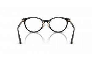 JIMMY CHOO JC3039D 5000 fekete szemüveg