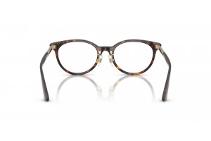 JIMMY CHOO JC3039D 5002 Havana női szemüveg