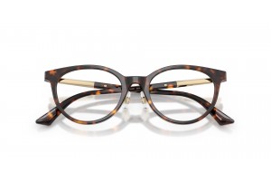 JIMMY CHOO JC3039D 5002 Havana női szemüveg