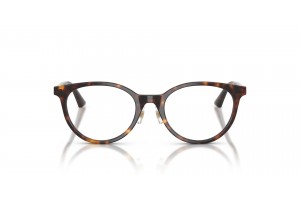 JIMMY CHOO JC3039D 5002 Havana női szemüveg