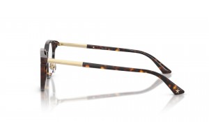 JIMMY CHOO JC3039D 5002 Havana női szemüveg