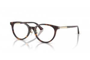 JIMMY CHOO JC3039D 5002 Havana női szemüveg