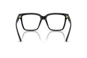 JIMMY CHOO JC3040U 5000 fekete női szemüvegkeret