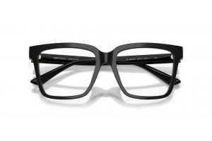 JIMMY CHOO JC3040U 5000 fekete női szemüvegkeret