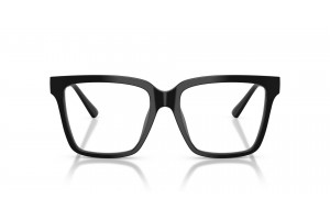JIMMY CHOO JC3040U 5000 fekete női szemüvegkeret