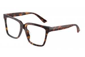 Jimmy Choo JC3040U 5002 Havana női szemüveg