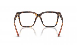 Jimmy Choo JC3040U 5002 Havana női szemüveg