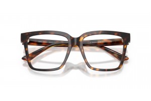 Jimmy Choo JC3040U 5002 Havana női szemüveg