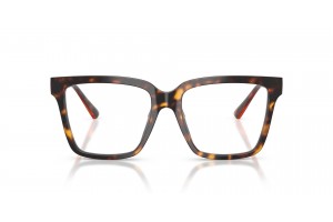 Jimmy Choo JC3040U 5002 Havana női szemüveg