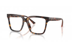 Jimmy Choo JC3040U 5002 Havana női szemüveg