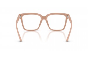 Jimmy Choo JC3040U 5019 Pink szemüveg – demó lencse