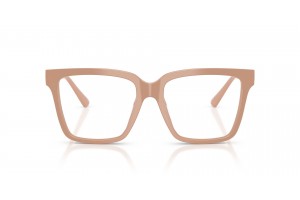 Jimmy Choo JC3040U 5019 Pink szemüveg – demó lencse