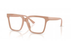 Jimmy Choo JC3040U 5019 Pink szemüveg – demó lencse