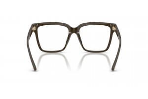 JIMMY CHOO JC3040U 5060 Caper Green szemüveg