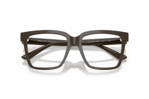 JIMMY CHOO JC3040U 5060 Caper Green szemüveg