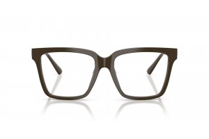 JIMMY CHOO JC3040U 5060 Caper Green szemüveg