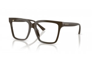 JIMMY CHOO JC3040U 5060 Caper Green szemüveg