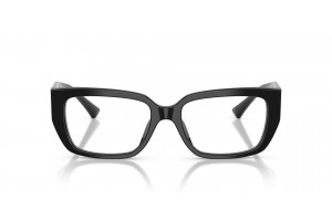 JIMMY CHOO JC3041BU 5000 fekete szemüveg (demo lencse)