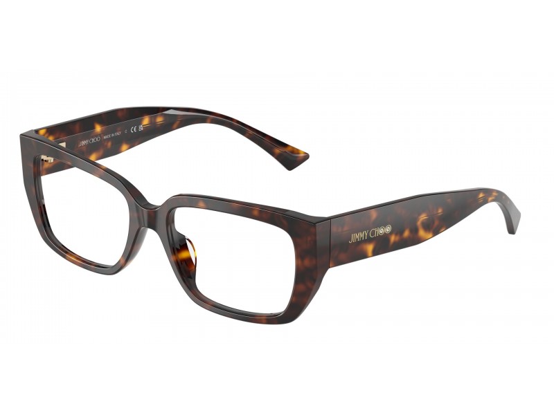 Jimmy Choo JC3041BU 5002 Havana szemüveg