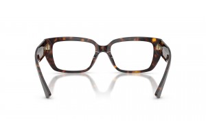 Jimmy Choo JC3041BU 5002 Havana szemüveg