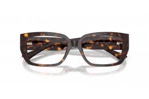 Jimmy Choo JC3041BU 5002 Havana szemüveg