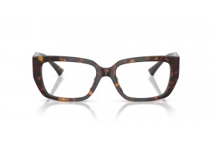 Jimmy Choo JC3041BU 5002 Havana szemüveg