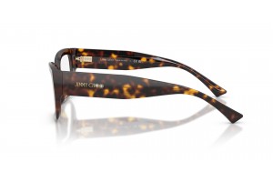 Jimmy Choo JC3041BU 5002 Havana szemüveg