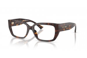 Jimmy Choo JC3041BU 5002 Havana szemüveg