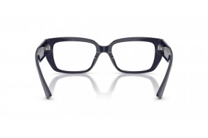 JIMMY CHOO JC3041BU 5016 Navy női szemüveg