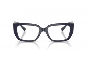 JIMMY CHOO JC3041BU 5016 Navy női szemüveg