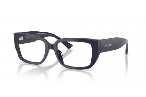 JIMMY CHOO JC3041BU 5016 Navy női szemüveg