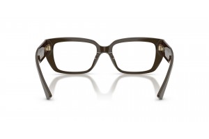 Jimmy Choo JC3041BU Caper Green női szemüveg